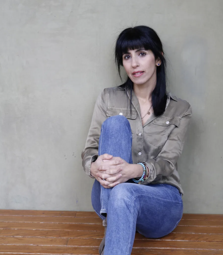 Sivan Einav, Registered Dietitian and Ayurvedic Practitioner